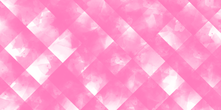 pink abstract background