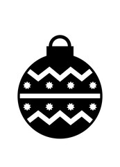 Obraz premium lampu natal 005 format eps.eps