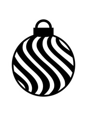 lampu natal 001 format eps.eps