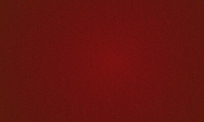 Dark red textured background, elegant grunge abstract digital wallpaper