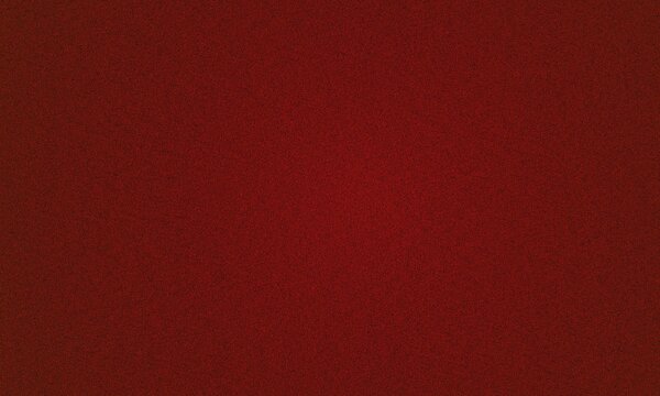 Dark red textured background, elegant grunge abstract digital wallpaper - Powered by Adobe
