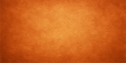 Obraz premium Old paper texture background with vintage aged design