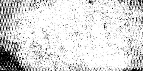 Abstract grunge texture background with rough vintage surface