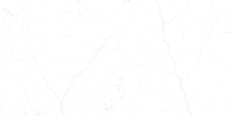 White wall background with paper texture and rough vintage surface