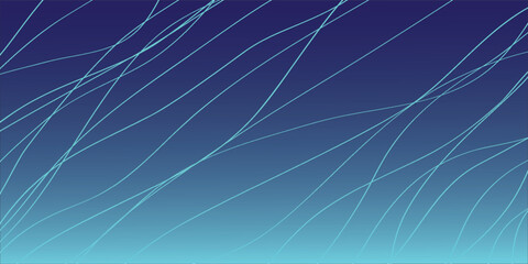 Cracked Glass Texture with Diagonal Lines.