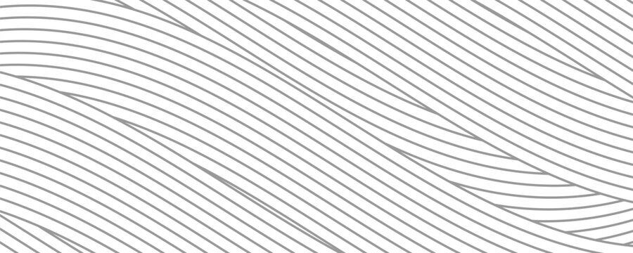 modern simple line pattern vector ilustration geometric-pattern, seamless-pattern, abstract-pattern