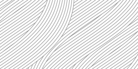 modern simple line pattern vector ilustration geometric-pattern, seamless-pattern, abstract-pattern