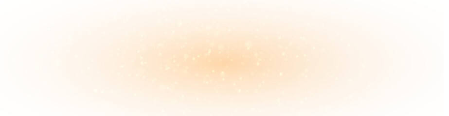 Magic Glitter Sparkle