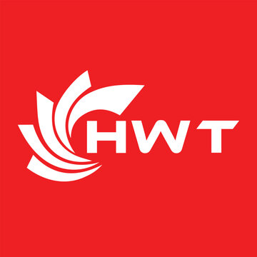 Hwt Images – Browse 73 Stock Photos, Vectors, and Video | Adobe Stock