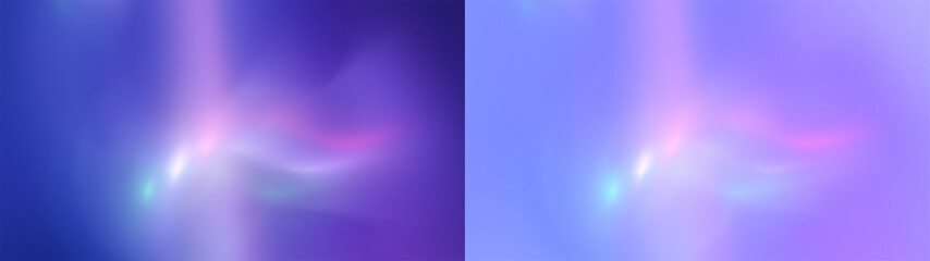 Light Ray Prism Burst: Abstract background with a burst of light rays and a subtle prism effect. Use for bright, energetic overlays. on black or Transparent.