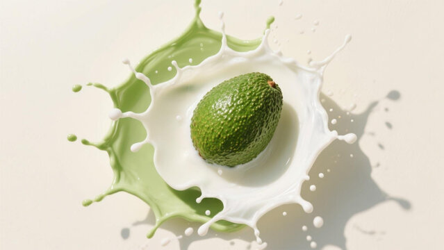 abocado