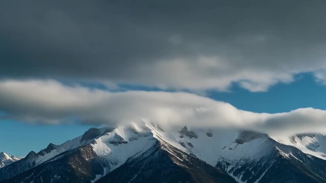 https://www.vecteezy.com/video/70513793-majestic-snowy-mountains-with-moving-clouds-ultra-hd