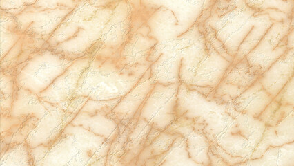 Elegant and luxurious marble background with soft tones featuring veins and textures ideal for diverse design applications.
