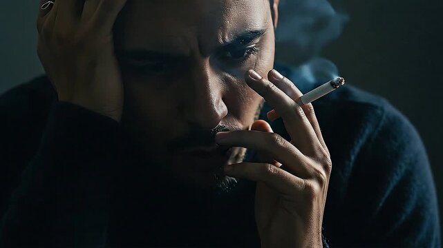 cbt cigarettes Stop Smoking