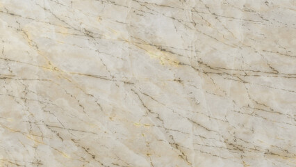 Luxurious elegant polished marble texture with natural veins ideal for premium design projects and sophisticated background applications