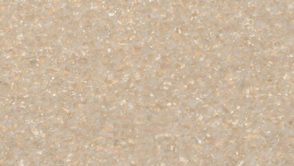 Natural beige marble texture surface realistic design suitable for backgrounds and creative projects providing a high resolution realistic look for design applications