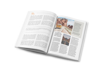 Book Mockup 13