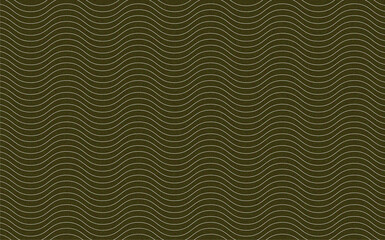 dark golden brown abstract background with grain texture and silver lining over the top 