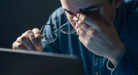 Close-up of Whisk on Rustic Wooden Background