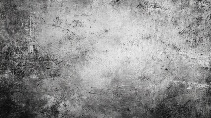 grey textured grunge background
