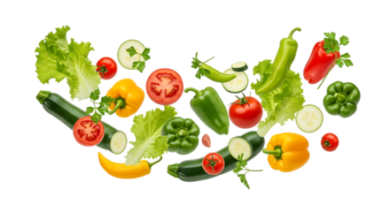 A dynamic splash of dark amber liquid, frozen in time against an isolated on transparent background, showcasing the fluids viscosity and intricate patterns formed during the highspeed collision