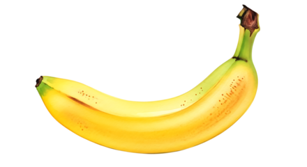 A stunning water splash in the form of a woman isolated on transparent background, capturing the fluidity and grace of the human form with a unique and artistic representation of liquid motion