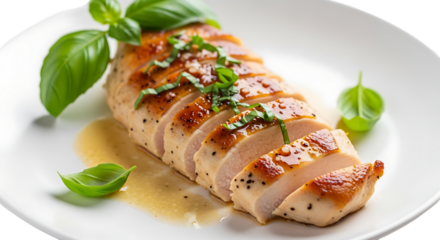 An open book with water splashing out of it, revealing scenes of adventure, history, and fantasy, isolated on transparent background the water forms shapes of crowns, pyramids, ships, and figures, cre