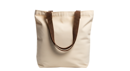 A water splash with a stone isolated on transparent background the water forms a radial pattern, creating a dynamic and visually striking image the stone adds a touch of texture and contrast to the sc