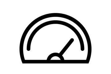 Pointer icon – perfect for business and commercial visual communication