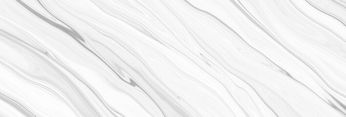 Marble wall white silver pattern gray ink graphic background abstract light elegant black for do floor plan ceramic counter texture stone tile grey background natural for interior decoration.