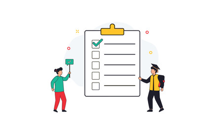 A comprehensive guide to achieving your academic goals and personal development through effective planning and execution.