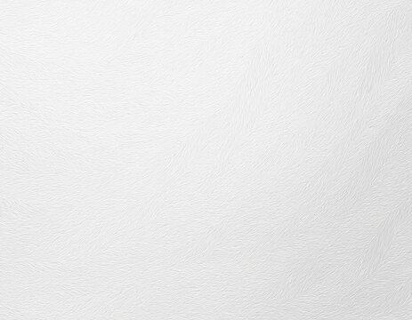 white watercolor papar texture background for cover card design or overlay aon paint art background
