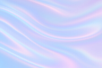 Soft pastel iridescent glitter texture subtle shimmering light backdrop
