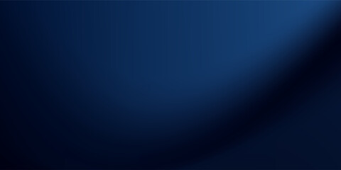blue background texture blue dark black with dark blue blurred background with light