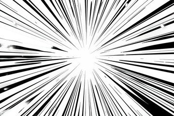 Dash Through Time and Space! No Limits, No Boundaries, Just Speed!