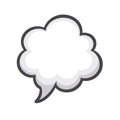 cloud computing concept