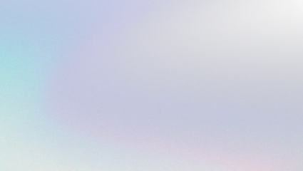 Abstract gradient of cool blue and deep purple hues creating a serene and modern atmospheric visual composition perfect for digital backgrounds or artistic design elements overlay