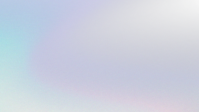 Abstract gradient of cool blue and deep purple hues creating a serene and modern atmospheric visual composition perfect for digital backgrounds or artistic design elements overlay