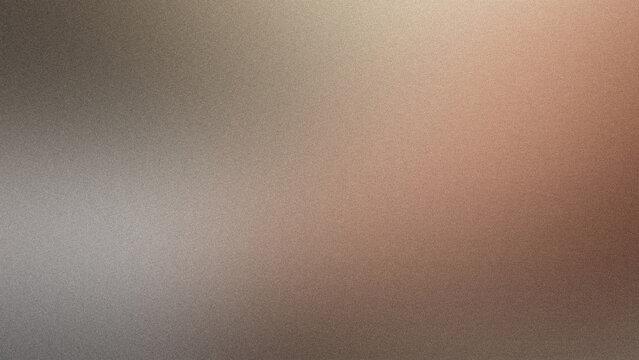 Abstract background texture in shades of brown and grey design resource