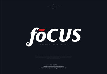 Sport font. Abstract game fonts for personal and business use. Edge font in capital Alphabets.