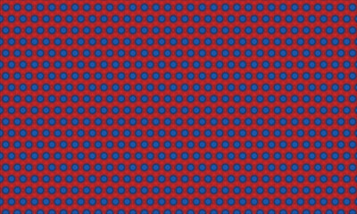 pattern, seamless pattern, flower design, geometric flower, abstract floral, decorative background, textile design, retro pattern, minimal pattern, vector flower, re fabric texture background