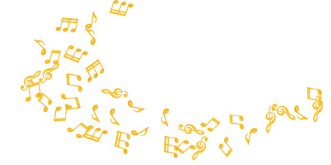 Obraz premium Adobe Illustrator Artwork