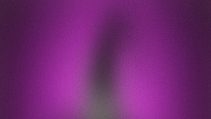 Abstract purple textured background with subtle light and dark gradient