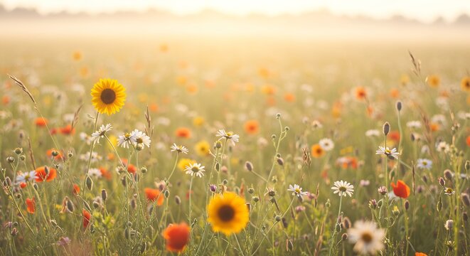 꽃밭 이미지 – 찾아보기 1,337,666 스톡 사진, 벡터 및 비디오 | Adobe Stock