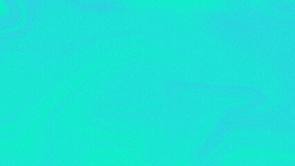 Calming Turquoise Background with Subtle Gradient for Web Design Projects