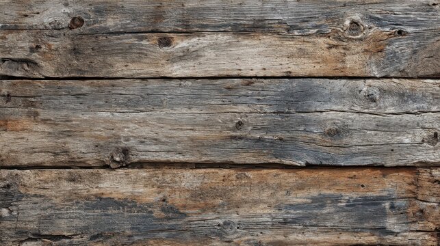 Rustic Barnboard Texture. Natural Plank Background for Agriculture and Building Exteriors