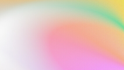 Abstract pixelated gradient background with rich warm tones and subtle green and yellow accents for digital design projects  overlay