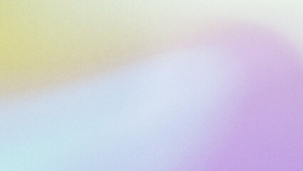 Abstract pixelated geometric mosaic with soft pastel color gradients and subtle texture creating a modern artistic  overlay background for design