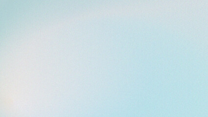 Abstract textured background with soft blue and gray tones subtle gradients and organic patterns create a serene visual overlay