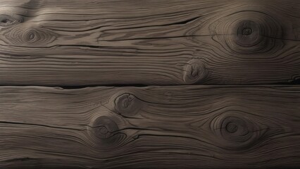 Rustic wooden planks offer a warm, inviting texture for your design projects, creating a natural, grounded feel that enhances any creative vision